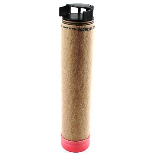 Fleetguard AF26390 Air Filter