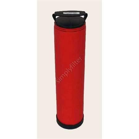 Fleetguard AF26394 Air Filter