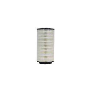 Fleetguard AF26395 Air Filter
