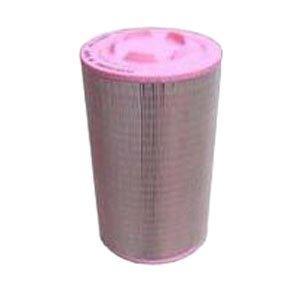 Fleetguard AF26397 Air Filter