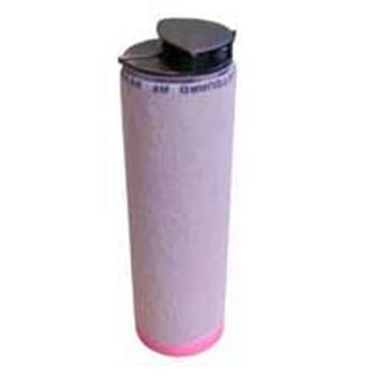Fleetguard AF26398 Air Filter