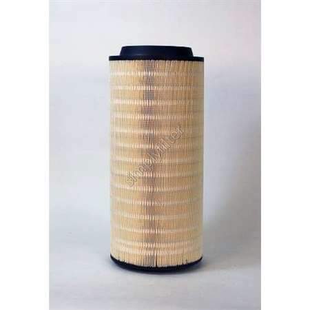 Fleetguard AF26399 Air Filter