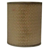 Thumbnail for Fleetguard AF264 Air Filter