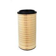 Thumbnail for Fleetguard AF26401 Air Filter