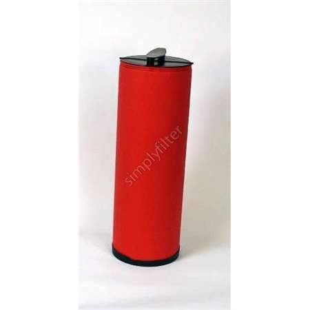 Fleetguard AF26402 Air Filter