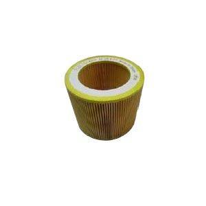 Fleetguard AF26403 6-Pack Air Filter