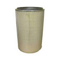 Thumbnail for Fleetguard AF26404 Air Filter