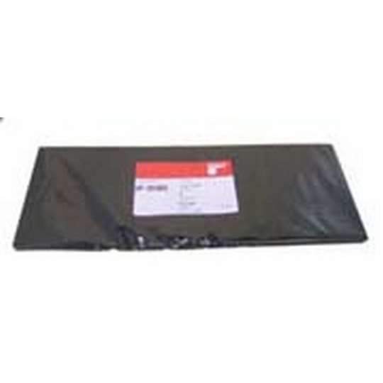 Fleetguard AF26409 Air Filter