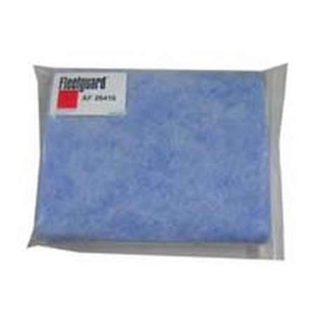 Fleetguard AF26416 Air Filter