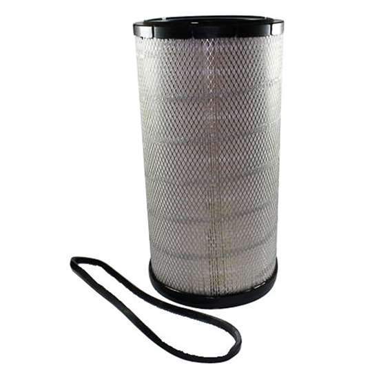 Fleetguard AF26417 Air Filter