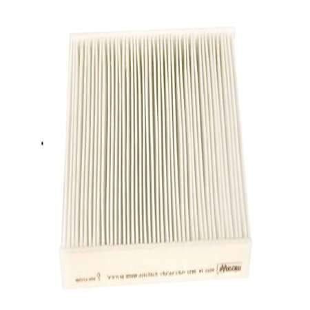 Fleetguard AF26418 Air Filter