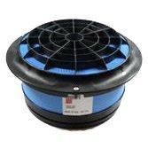 Fleetguard AF26424 Air Filter