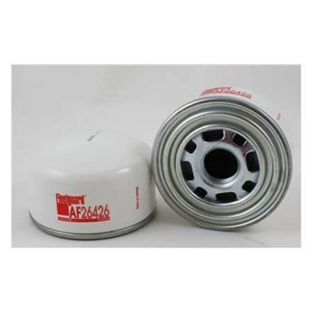 Fleetguard AF26426 Air Filter