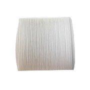 Fleetguard AF26427 Air Filter