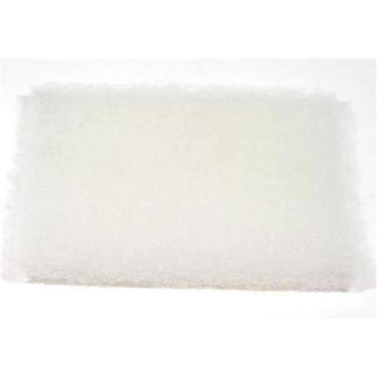 Fleetguard AF26428 12-Pack Air Filter