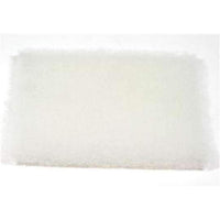 Thumbnail for Fleetguard AF26428 12-Pack Air Filter