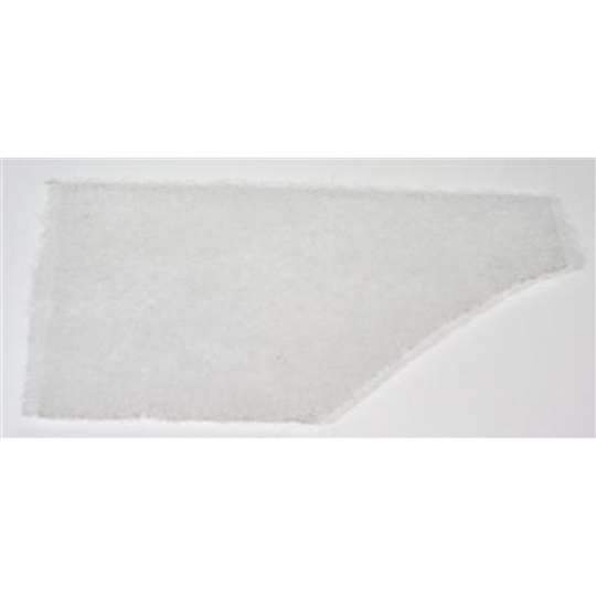 Fleetguard AF26429 12-Pack Air Filter