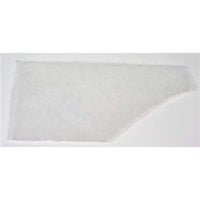 Thumbnail for Fleetguard AF26429 12-Pack Air Filter