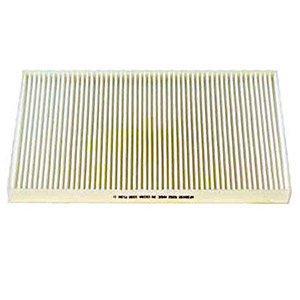 Fleetguard AF26430 Air Filter
