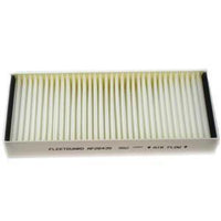 Thumbnail for Fleetguard AF26435 12-Pack Air Filter
