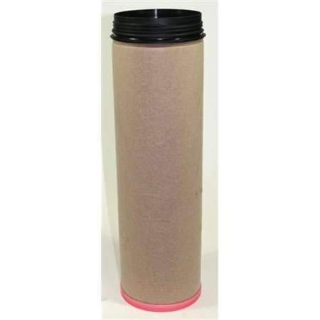 Fleetguard AF26438 Air Filter