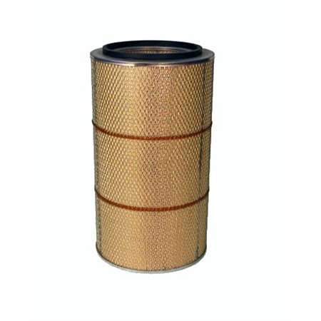 Fleetguard AF26439 Air Filter