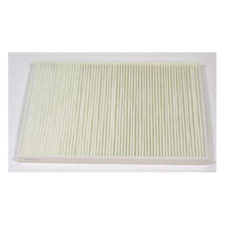 Fleetguard AF26446 6-Pack Air Filter
