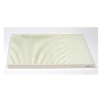 Thumbnail for Fleetguard AF26447 6-Pack Air Filter