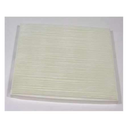 Fleetguard AF26448 6-Pack Air Filter