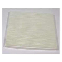 Thumbnail for Fleetguard AF26448 6-Pack Air Filter