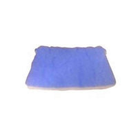 Thumbnail for Fleetguard AF26454 12-Pack Air Filter