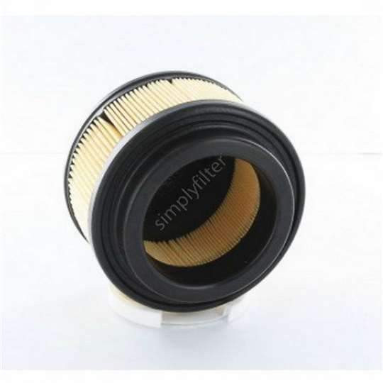 Fleetguard AF26455 Air Filter