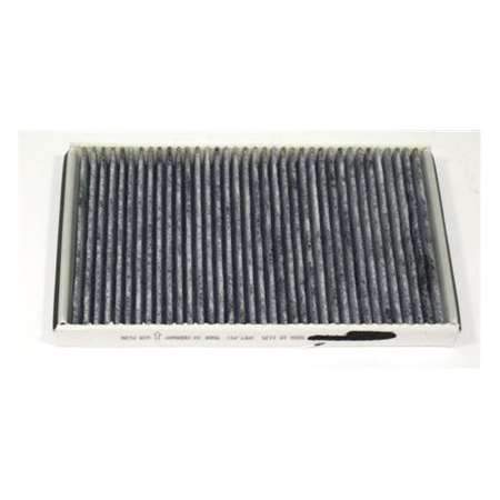 Fleetguard AF26458 Air Filter