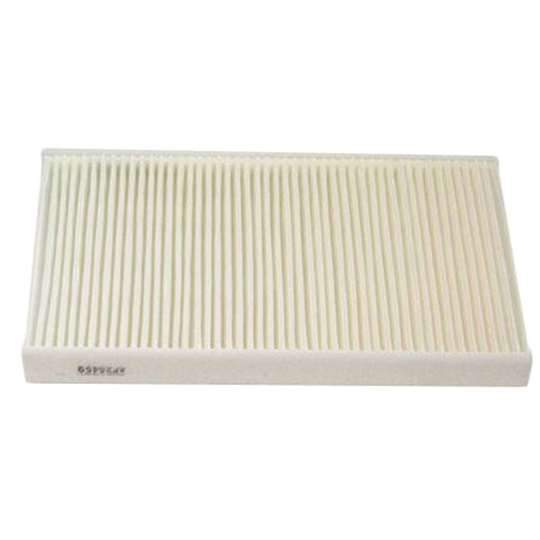 Fleetguard AF26459 Air Filter