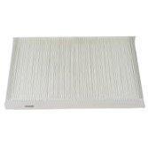 Fleetguard AF26462 6-Pack Air Filter