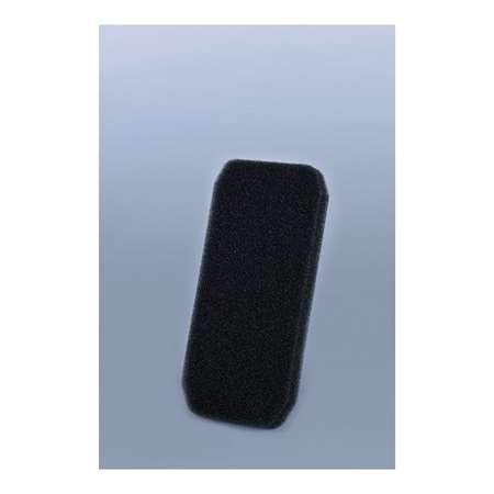 Fleetguard AF26463 15-Pack Air Filter