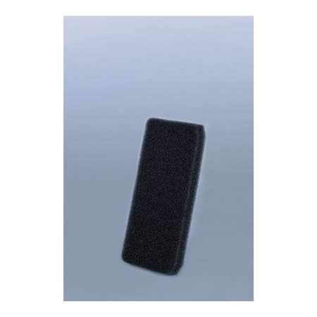 Fleetguard AF26464 15-Pack Air Filter