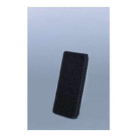 Thumbnail for Fleetguard AF26464 15-Pack Air Filter