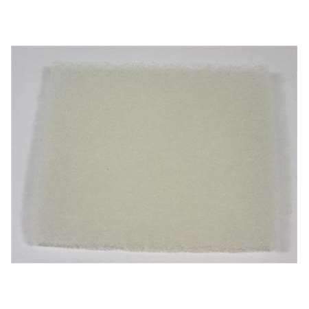 Fleetguard AF26471 6-Pack Air Filter