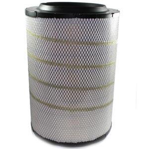 Fleetguard AF26472M Air Filter