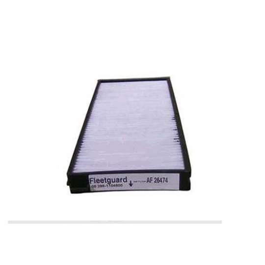 Fleetguard AF26474 Air Filter
