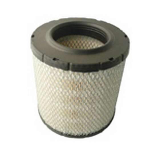 Fleetguard AF26475 Air Filter