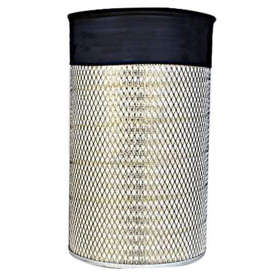 Fleetguard AF26489 Air Filter