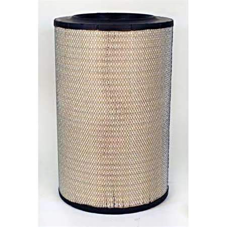 Fleetguard AF26490 Air Filter