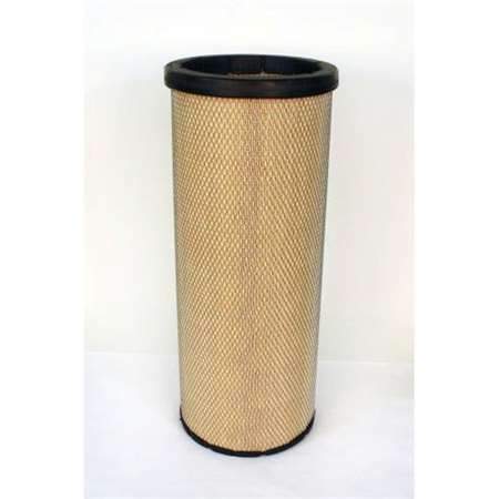 Fleetguard AF26491 Air Filter