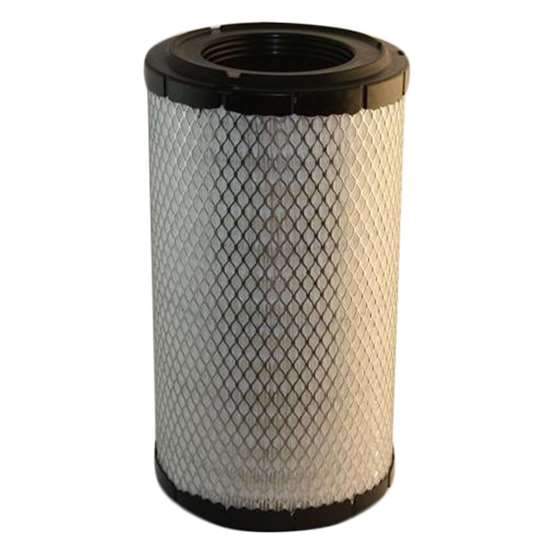 Fleetguard AF26492 Air Filter