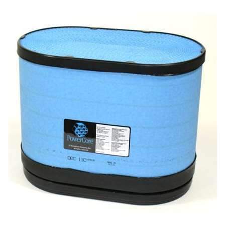 Fleetguard AF26493 Air Filter