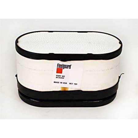 Fleetguard AF26494 Air Filter