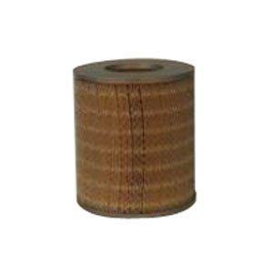 Fleetguard AF265 Air Filter