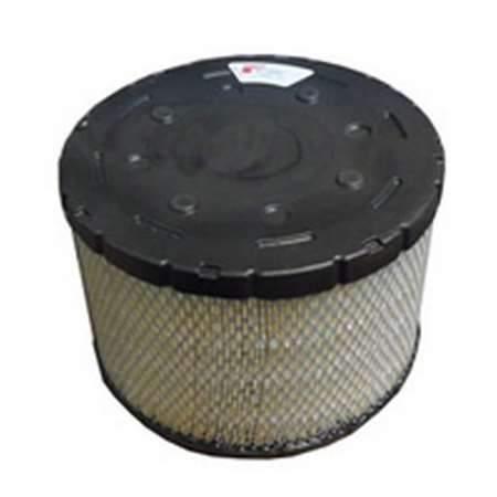 Fleetguard AF26501 Air Filter